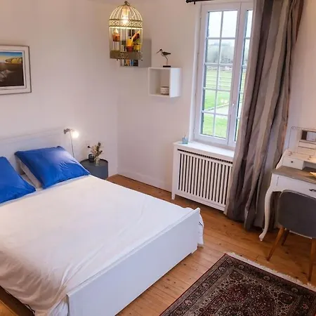 Avec Piscine, Jardin