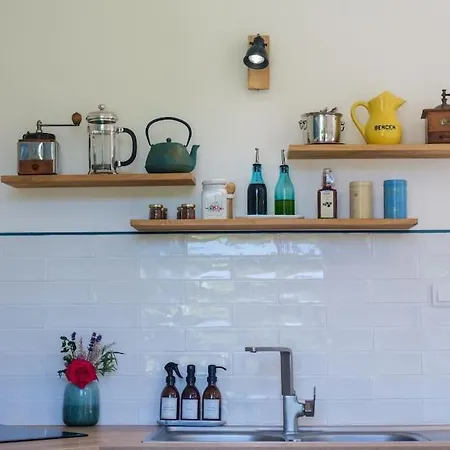 Prázdninový dům Avec Piscine, Jardin Bonneville-la-Louvet