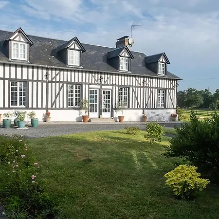 Avec Piscine, Jardin Prázdninový dům