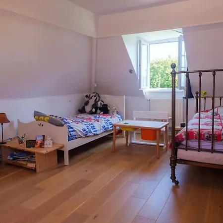 Prázdninový dům Avec Piscine, Jardin *