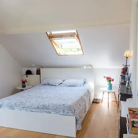 Prázdninový dům Avec Piscine, Jardin