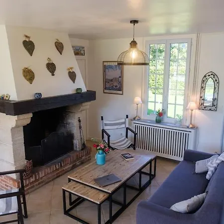Avec Piscine, Jardin