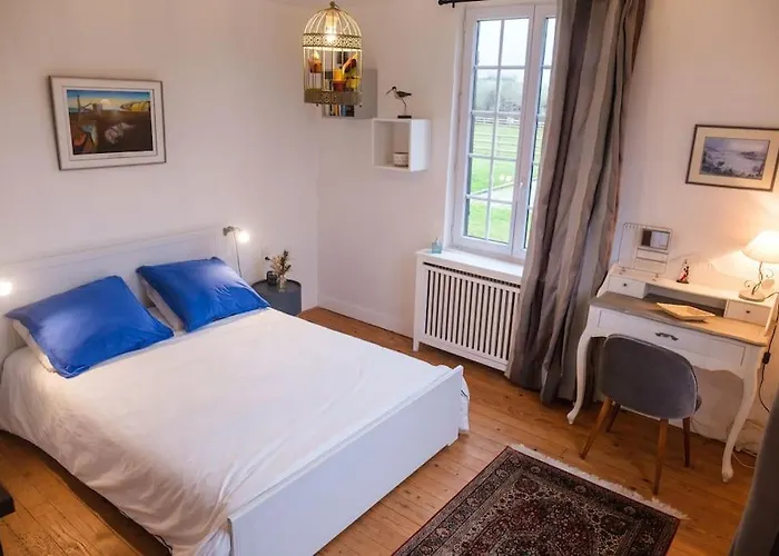 Avec Piscine, Jardin